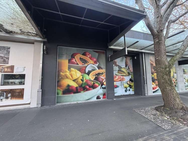 2 Nuffield Street Newmarket_5