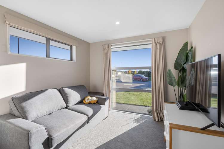 7 Hepburn Place Rolleston_21