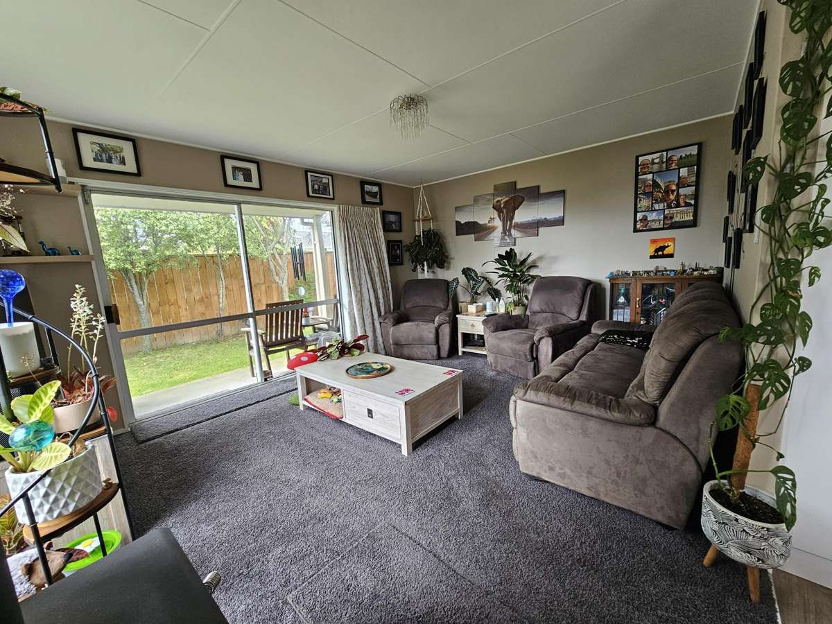 20 Rimu Street_3