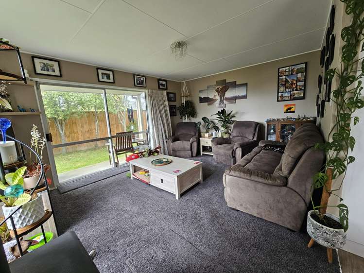 20 Rimu Street Levin_7