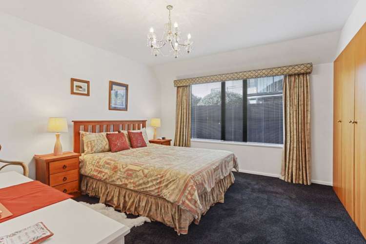 49 Oregon Place Burwood_17