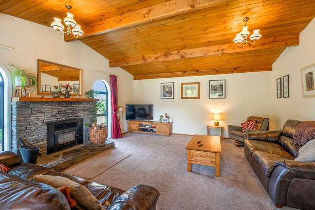 39 Luers Road Coopers Creek_2