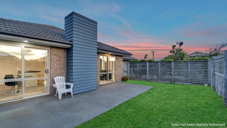 56 Blake Street New Brighton_15