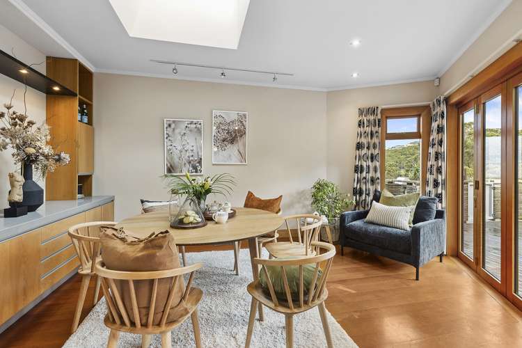 169 Karepa Street Brooklyn_24