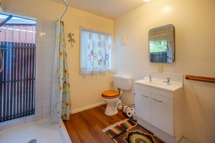 88 Sawmill Road Robinsons Bay_22