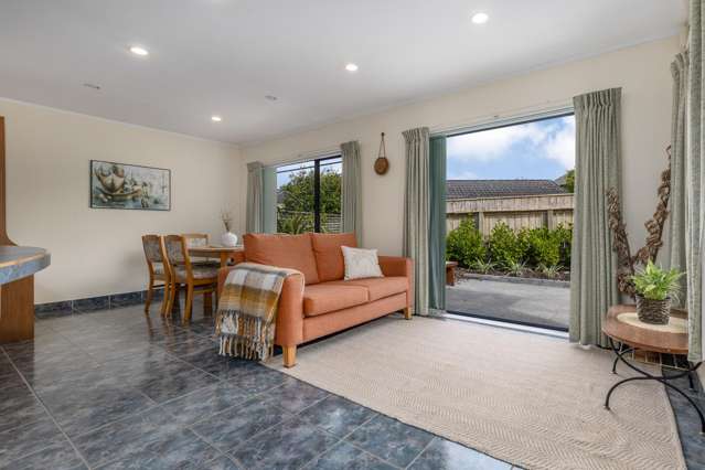 167 Langdale Avenue Paraparaumu_4