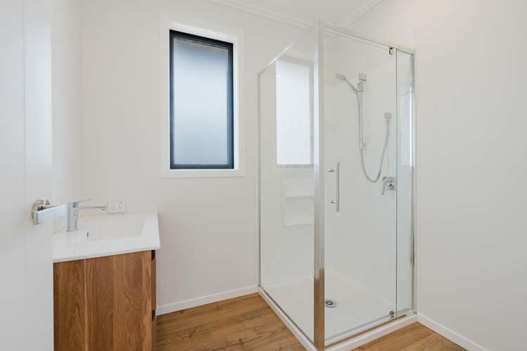 733 Collinson Street Pirongia_43