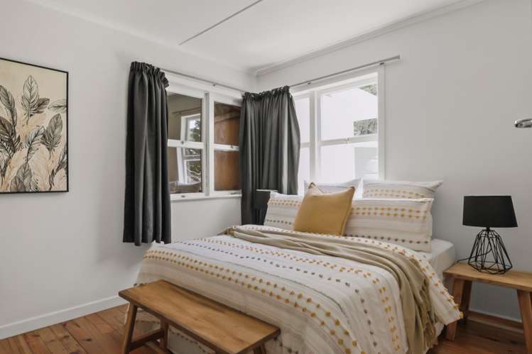 236 Prictor Road Wellsford_18