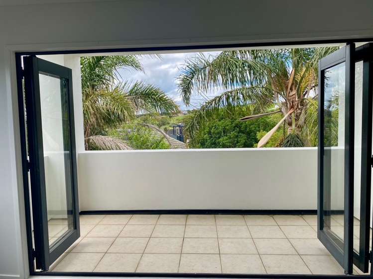 28B Takitimu Street Orakei_8