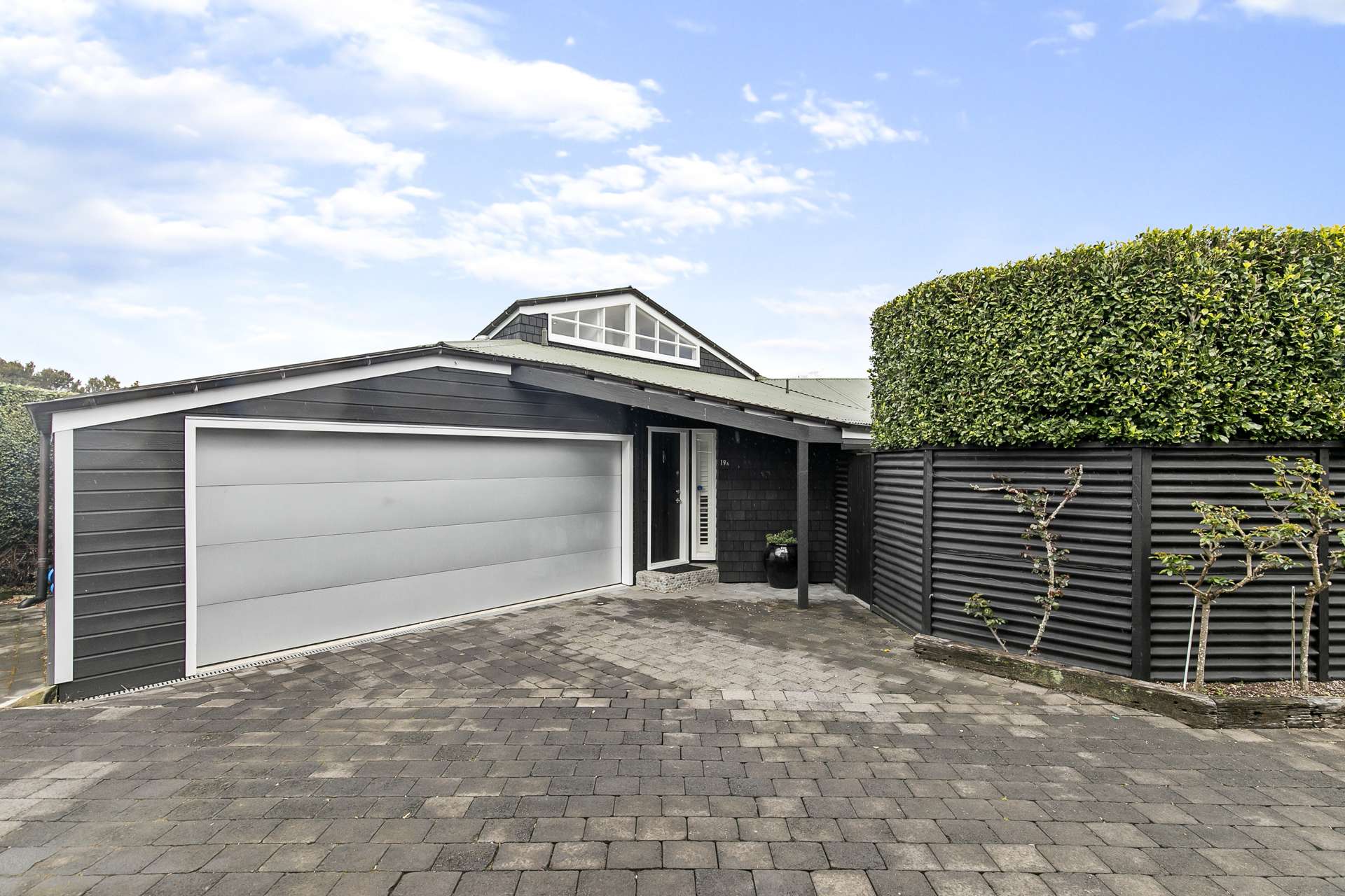 19a Coates Avenue Orakei_0