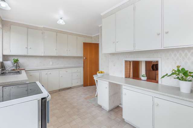 17 Kensington Place Fairfield_4