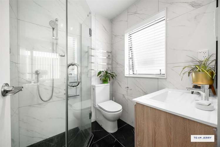 84 Bellbird Street Papakura_11