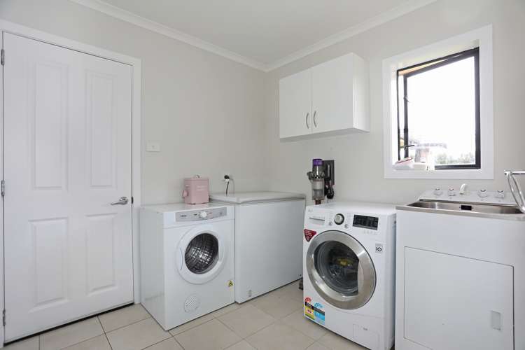 20a Pukepapa Road Marton_22