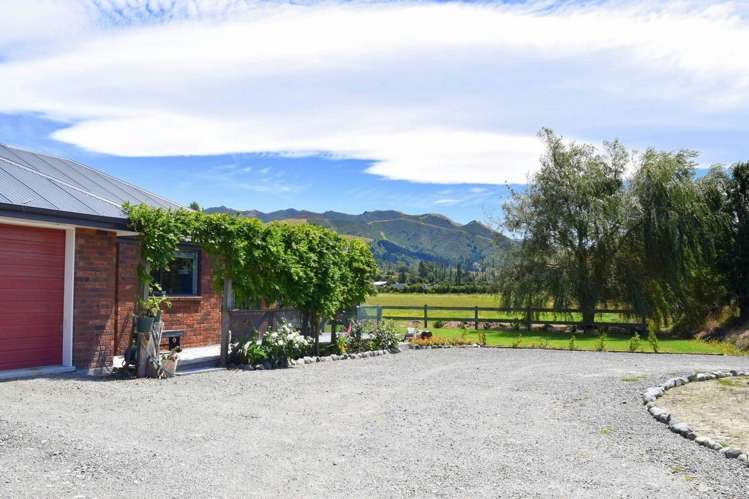 56a Victoria Street Rangiora_9