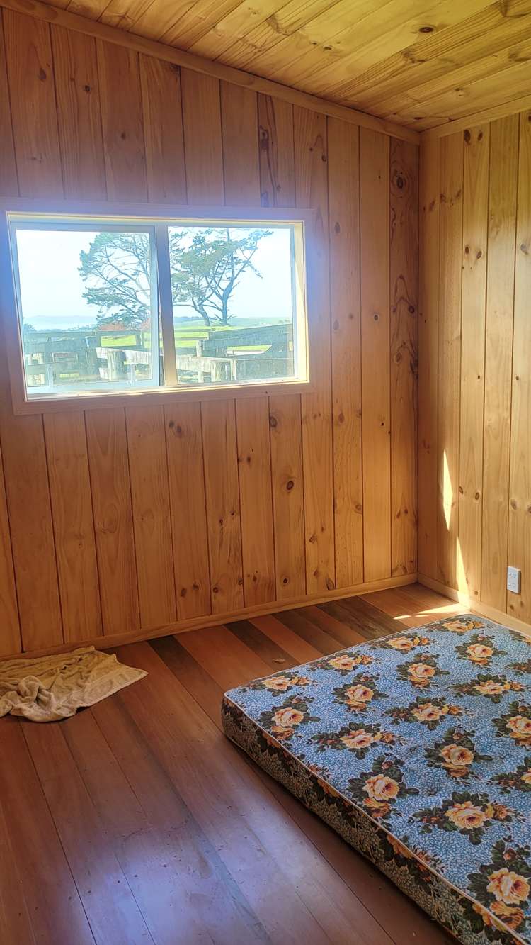 240 Pinaki Road Te Kopuru_12