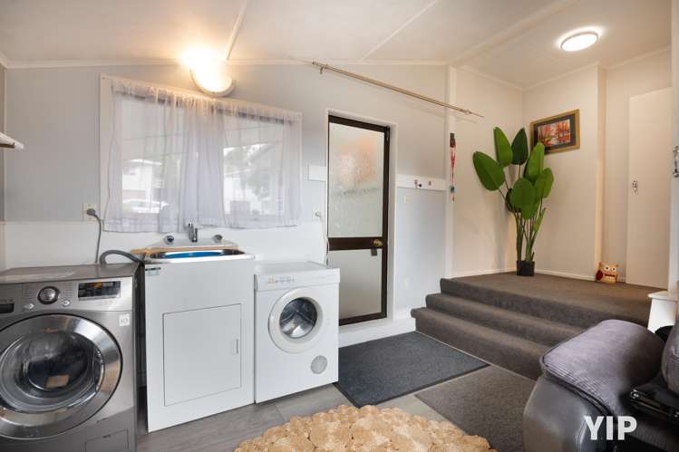 96 Stewart Drive Newlands_14