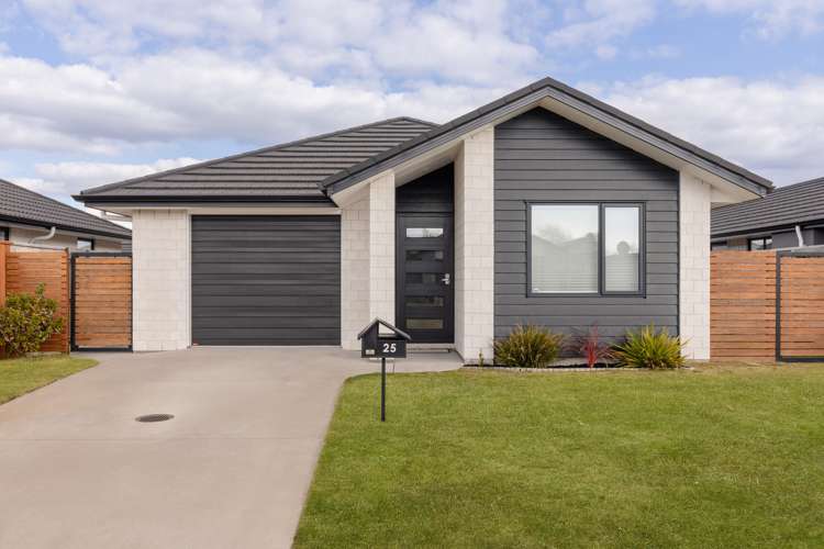 25 Furlong Road Papamoa_20