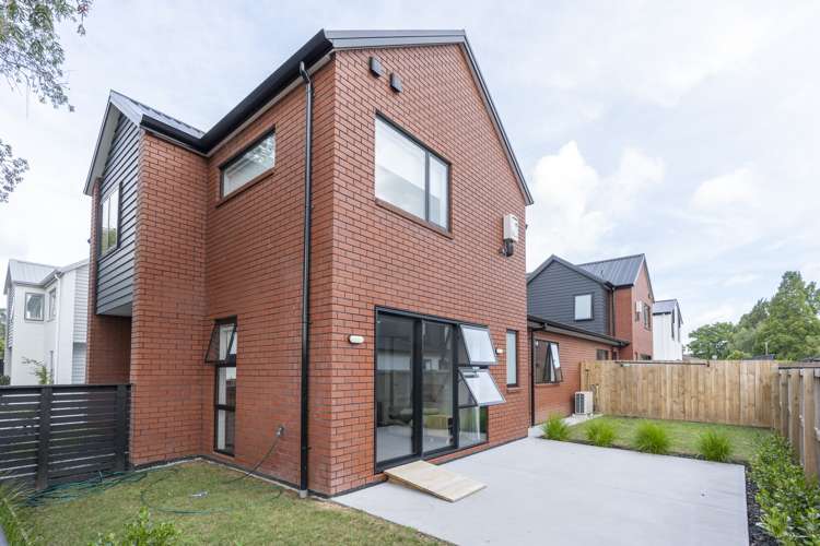 6/15 Glen Lynne Avenue Queenwood_22