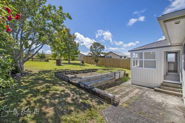 32 Bickerstaffe Road Maungaturoto_3