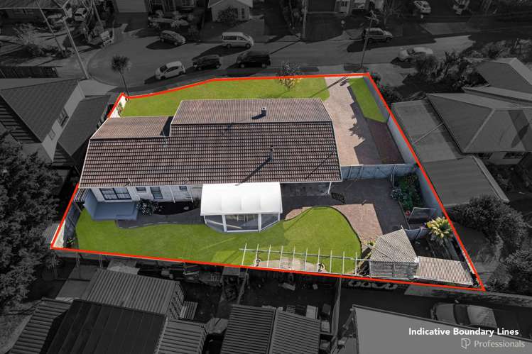 6 Mahon Place Papatoetoe_16