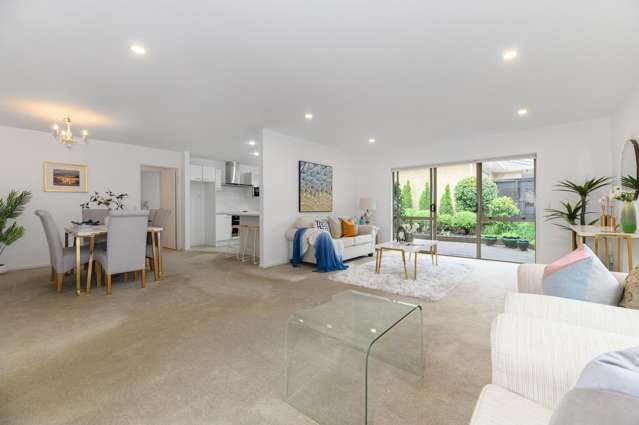 2/52 Turama Road Royal Oak_2