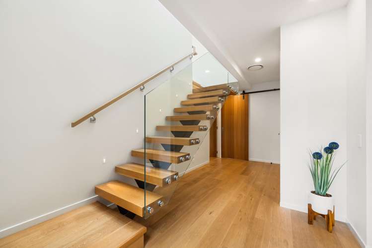 1 Three Mayors Lane Arrowtown_14