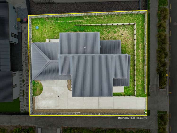 76 Hayfield Way Karaka_16