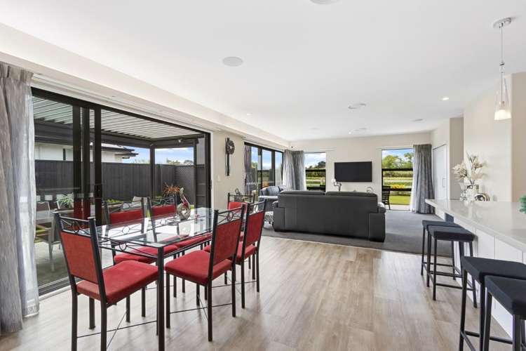 74 Sutherland Drive Kaiapoi_11