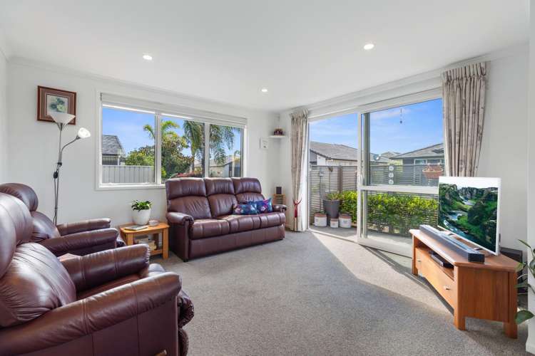 10 Spinnaker Drive Papamoa_6