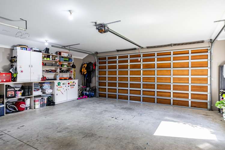 59 Taylor Pass Road Witherlea_30