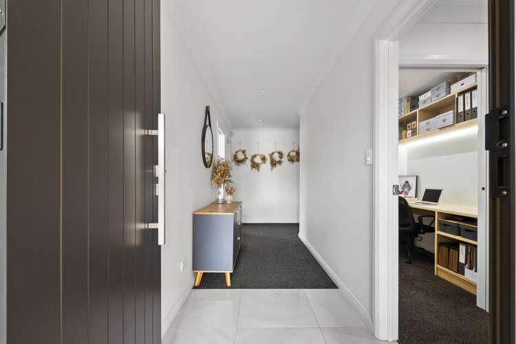 73a Worcester Street Ashhurst_19