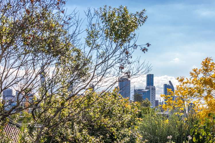 2/20 Cleveland Road Parnell_14