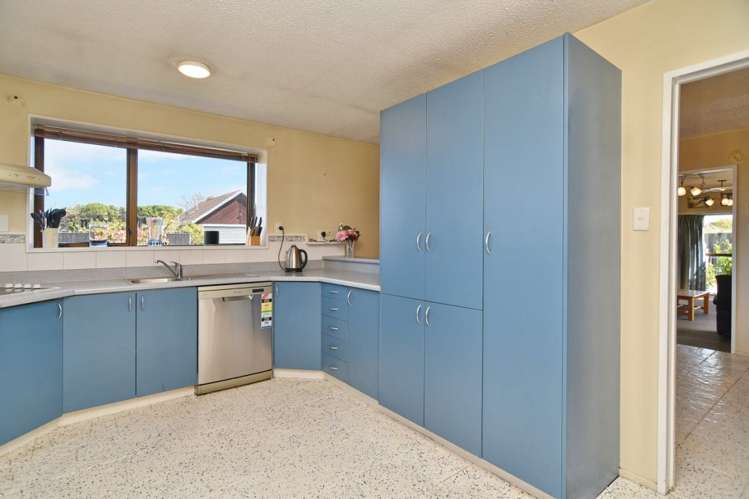 6 Westfield Avenue Templeton_9