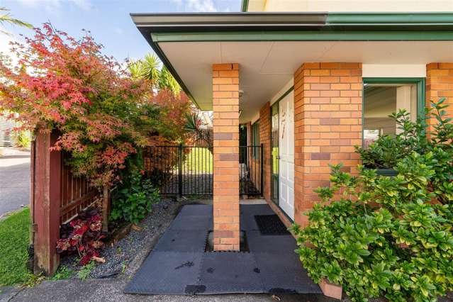 35A Pah Road, Papatoetoe Papatoetoe_1