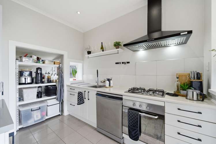 50 Lorn Street Glengarry_2