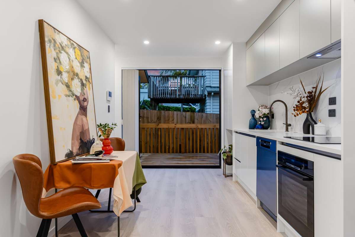 25D Oteha Valley Road_3