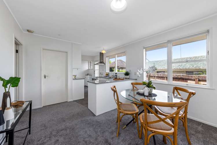 4/99 Panama Road Mount Wellington_9