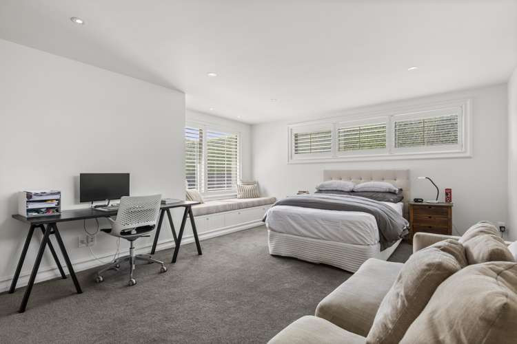 22a Upland Road Remuera_21