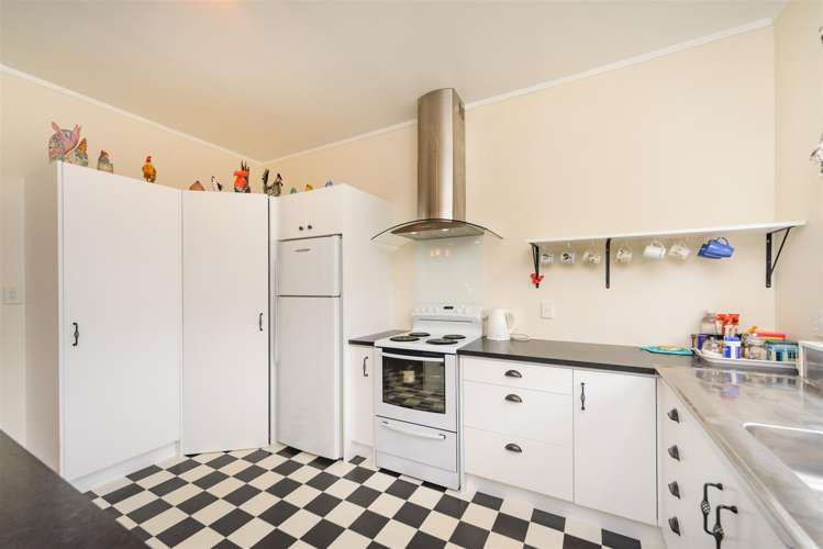 60 Johnson Street Bulls_19