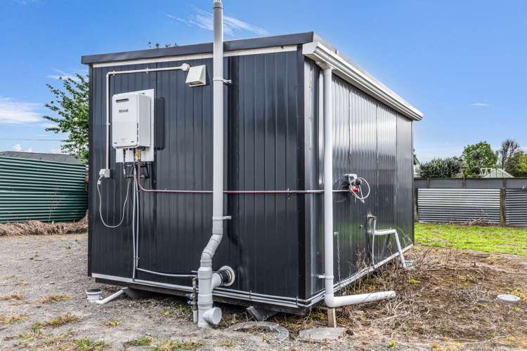 36A Kapuni Street Manaia_6