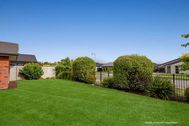7e Blackburn Street Kaiapoi_20