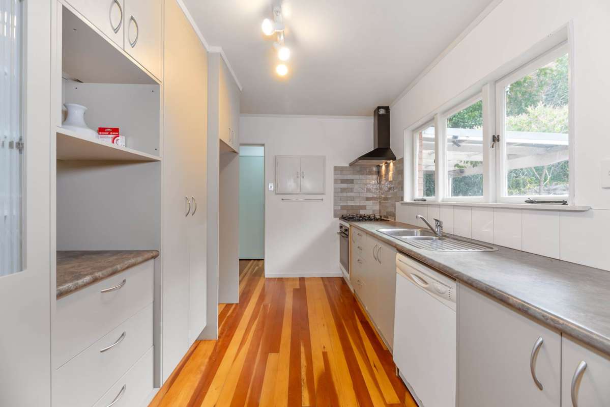 42 West Lynn Road_5