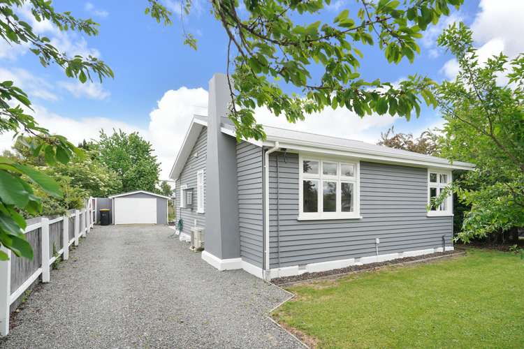 83 East Belt Rangiora_0
