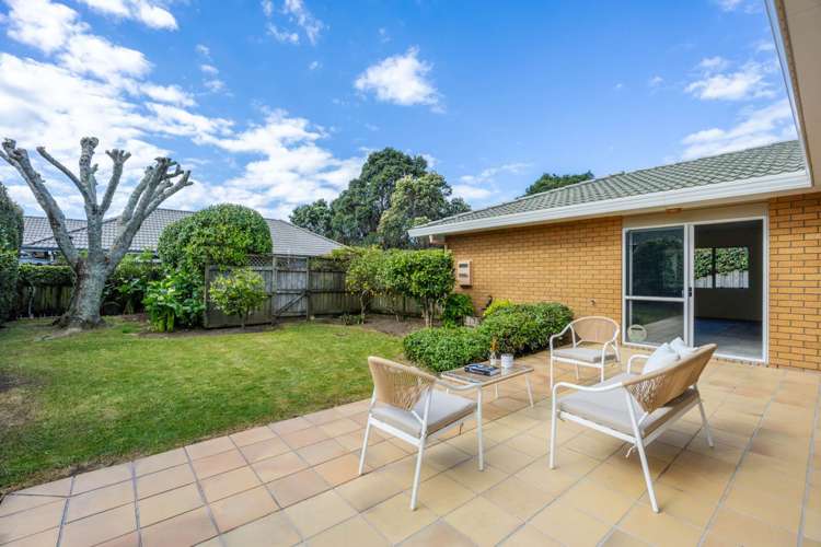 37 Princeton Parade Albany_20