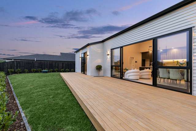 88 Waiwai Drive Wainui_3