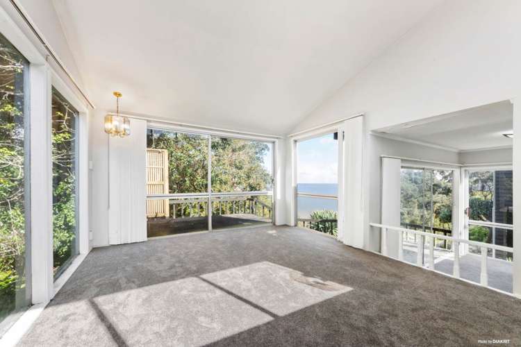 121 Lynbrooke Avenue Blockhouse Bay_5