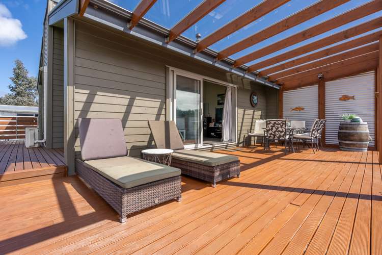 178 Otatara Road New River Ferry_0