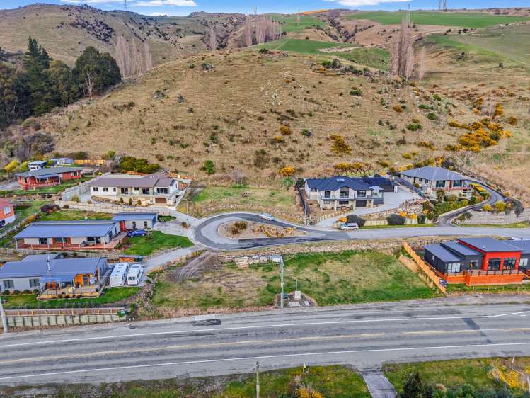 3 Selkirk Place Roxburgh_12