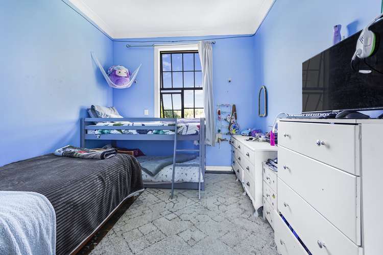 18 Birdwood Road Horotiu_15