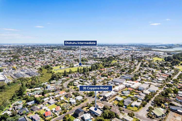 31 Coppins Road Mount Wellington_11